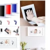 Baby Handprint Kit™ - Unikt minde om dit barn - Imprint Kit Fashion