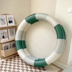 Baby Pool Set™ - Sommerplaskende sjov - Oppustelig pool Hot