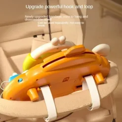 Baby Steering Wheel™ – Racerbilsrat - Legetøjsrat Clearance