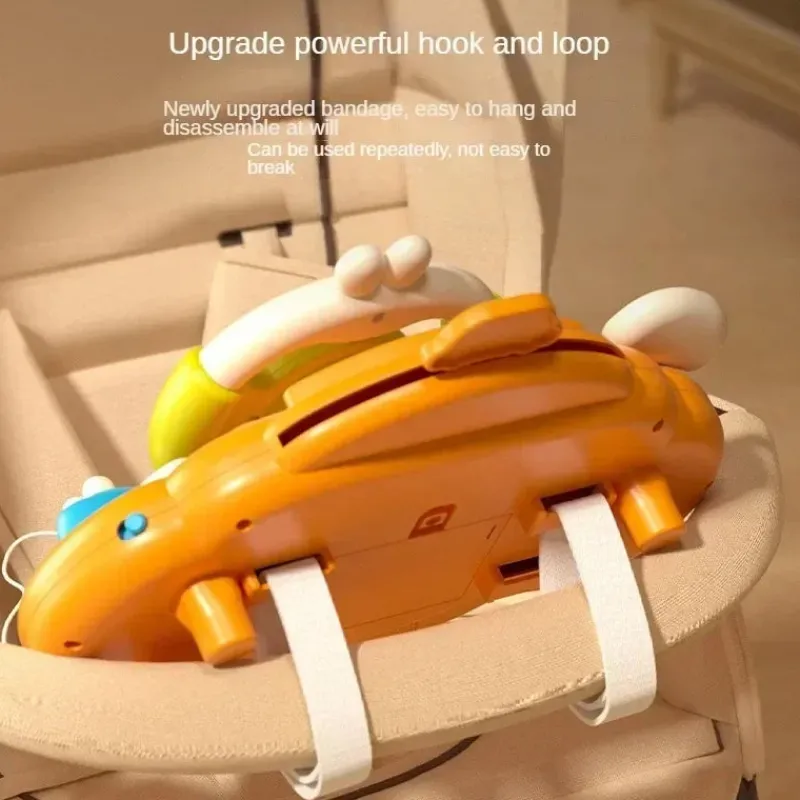 Baby Steering Wheel™ – Racerbilsrat - Legetøjsrat Clearance
