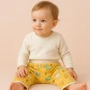 Baby Training Pants™ - Pottetræning med et twist - Blebukser Outlet