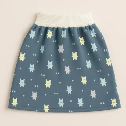 Baby Training Pants™ - Pottetræning med et twist - Blebukser Outlet