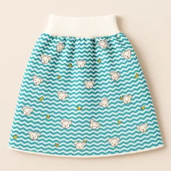Baby Training Pants™ - Pottetræning med et twist - Blebukser Outlet