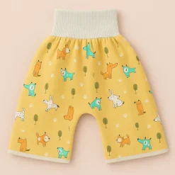 Baby Training Pants™ - Pottetræning med et twist - Blebukser Outlet
