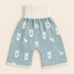 Baby Training Pants™ - Pottetræning med et twist - Blebukser Outlet