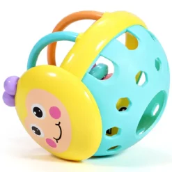 BamBino™ - Sensorisk Bidering Online