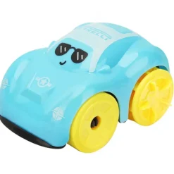 Bath Buddies™ - Sjove Vandoplevelser - Legetøj til Badet Discount
