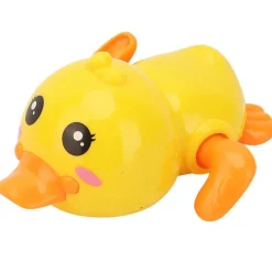 Bath Buddies™ - Sjove Vandoplevelser - Legetøj til Badet Discount