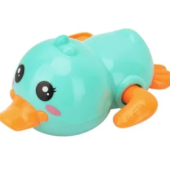 Bath Buddies™ - Sjove Vandoplevelser - Legetøj til Badet Discount