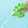 Bath Buddies™ – Vildt dyrebrusebad – Badelegetøj Vandpistol Sale