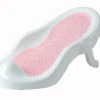 Bath Chair™ - First Bath Adventures - Badestol Best