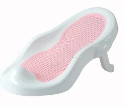 Bath Chair™ - First Bath Adventures - Badestol Best