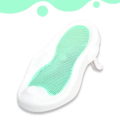 Bath Chair™ - First Bath Adventures - Badestol Best