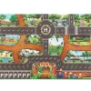 Car adventure™ Bileventyr™ - Magic City Legemåtte Clearance