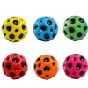 Bouncy Ball™ - Pres din stress væk - Anti-stress hoppebold Discount