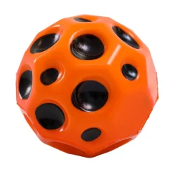 Bouncy Ball™ - Pres din stress væk - Anti-stress hoppebold Discount