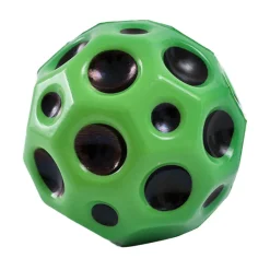 Bouncy Ball™ - Pres din stress væk - Anti-stress hoppebold Discount