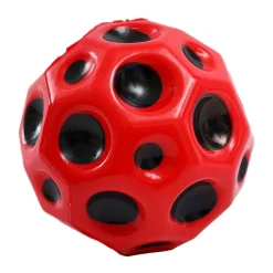 Bouncy Ball™ - Pres din stress væk - Anti-stress hoppebold Discount
