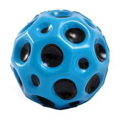 Bouncy Ball™ - Pres din stress væk - Anti-stress hoppebold Discount