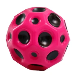 Bouncy Ball™ - Pres din stress væk - Anti-stress hoppebold Discount