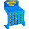 BouncyBall™ - Unikt familiespil! - Hoppespil Best