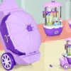 Candy Cart™ - Sød sjov på hjul - Isvogn Online