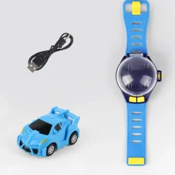 Car adventure™ | Styrbar bil er altid med dig - Car watch Fashion