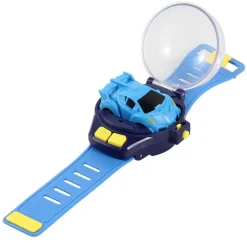 Car adventure™ | Styrbar bil er altid med dig - Car watch Fashion