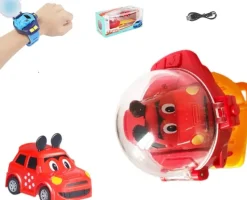 Car adventure™ | Styrbar bil er altid med dig - Car watch Fashion