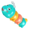 Crawling Caterpillar™ - Kravlesjov - Larve-legetøj Discount