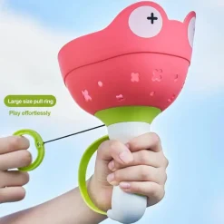 Flying Disc Set™ - Kast og Grin - Flyvende disk-sæt New