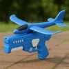 Foam Plane Launcher™ – Flyv den væk – Affyringsrampe til fly Discount
