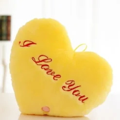 Glow Star Pillow™ – Stjernesjov i sengen - lysende nusseklud Outlet