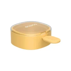 Ice Pop Maker Set™ - Forfriskende kreativitet - Sæt til ispinde i silikone New