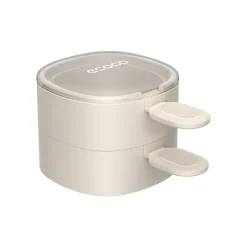 Ice Pop Maker Set™ - Forfriskende kreativitet - Sæt til ispinde i silikone New