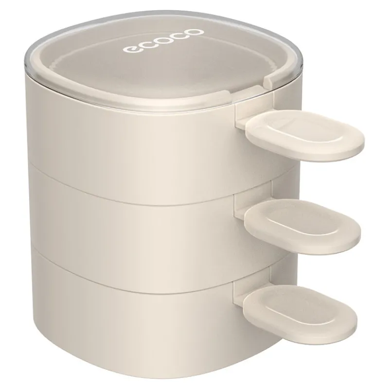 Ice Pop Maker Set™ - Forfriskende kreativitet - Sæt til ispinde i silikone New