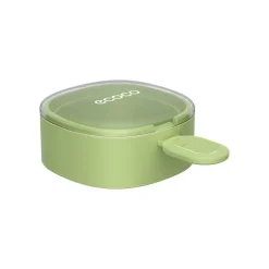 Ice Pop Maker Set™ - Forfriskende kreativitet - Sæt til ispinde i silikone New
