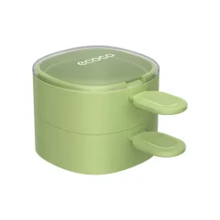 Ice Pop Maker Set™ - Forfriskende kreativitet - Sæt til ispinde i silikone New