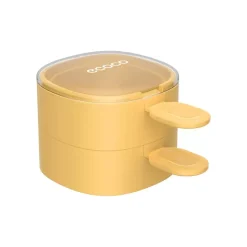 Ice Pop Maker Set™ - Forfriskende kreativitet - Sæt til ispinde i silikone New