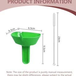 Icelolly Buddy™ - Nydelse uden griseri- Isholder Fashion