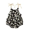 Mini Fashion™ - Baby Romper Outlet
