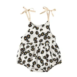 Mini Fashion™ - Baby Romper Outlet