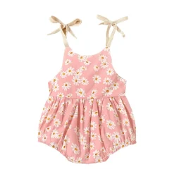 Mini Fashion™ - Baby Romper Outlet
