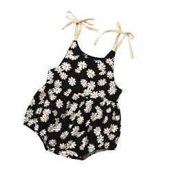 Mini Fashion™ - Baby Romper Outlet
