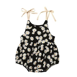 Mini Fashion™ - Baby Romper Outlet