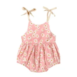Mini Fashion™ - Baby Romper Outlet