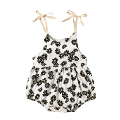 Mini Fashion™ - Baby Romper Outlet