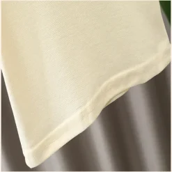 Mini Fashion™ - Behageligt og Blødt - Sommersæt til Drenge Best
