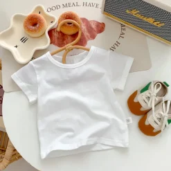 Mini Fashion™ - Blød & Komfortabel - Frø Babydragt Discount