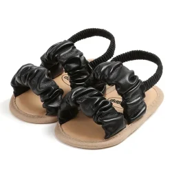 Mini Fashion™ - bløde og behagelige - sandaler til små piger Sale